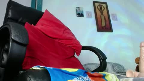 Snapshot of sexyfavgirl chatting on 04/06/26, 08:21 Mary online show from 04/06/26, 08:21