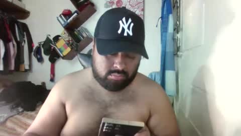 Josh online show from 12/15/25, 05:55