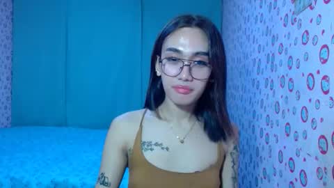 Fiona online show from 09/09/25, 01:49
