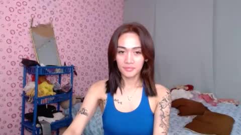 Fiona online show from 09/13/25, 05:18