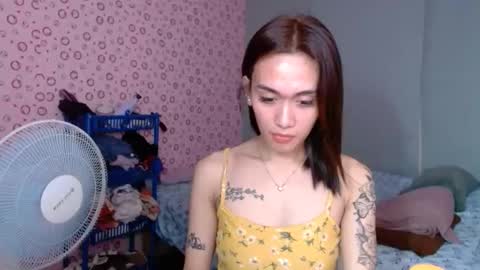 Fiona online show from 09/15/25, 11:27