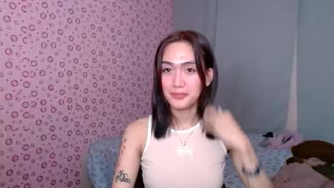 Fiona online show from 09/18/25, 05:04