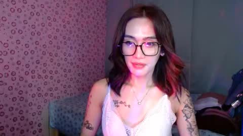 Fiona online show from 09/24/25, 11:35
