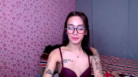 Fiona online show from 10/09/25, 06:06