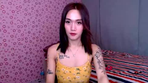 Fiona online show from 10/11/25, 07:51