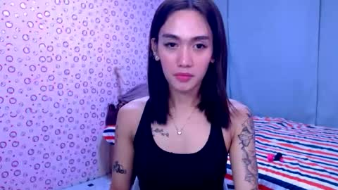 Fiona online show from 10/12/25, 09:19
