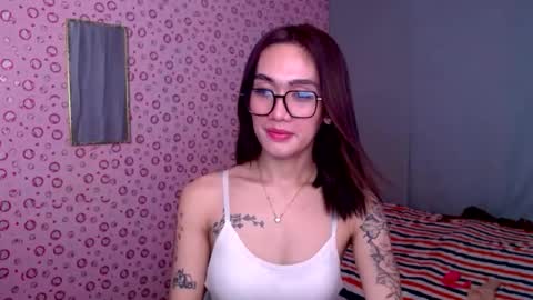 Fiona online show from 10/14/25, 06:31