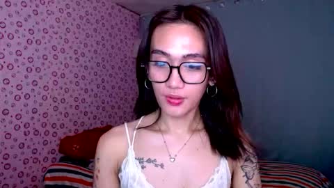 Fiona online show from 10/25/25, 02:13
