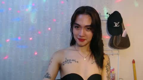 Fiona online show from 02/24/26, 06:17