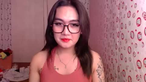 Fiona online show from 04/28/26, 10:48