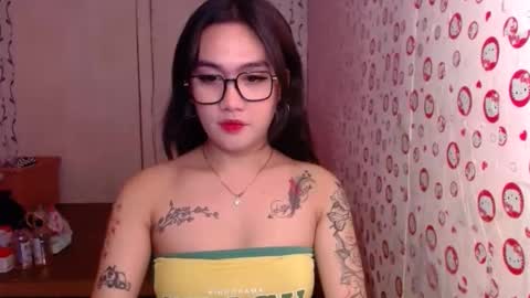 Fiona online show from 04/30/26, 08:04