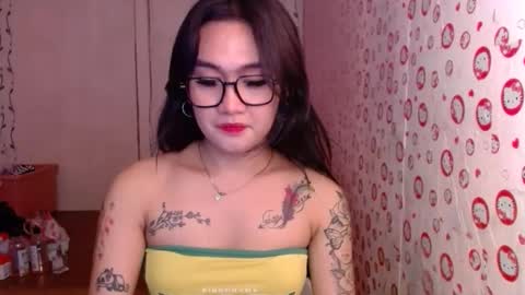 Fiona online show from 04/30/26, 09:30