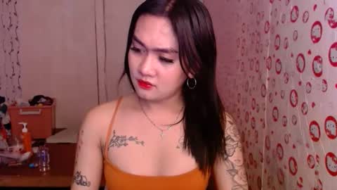 Fiona online show from 05/03/26, 11:33