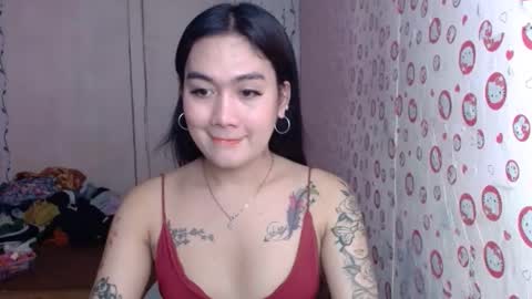 Fiona online show from 05/05/26, 08:50