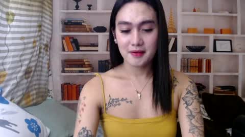 Fiona online show from 07/21/26, 07:54