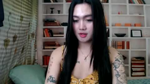 Fiona online show from 07/24/26, 08:12