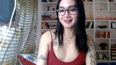Fiona online show from 07/28/26, 09:59