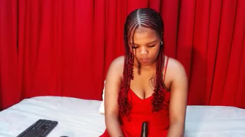 Snapshot of sexyfishxx chatting on 04/21/26, 02:04 sexyfishxx online show from 04/21/26, 02:04