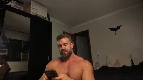 chris online show from 12/02/24, 11:40