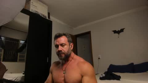 chris online show from 02/25/25, 07:47
