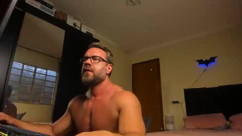 chris online show from 01/16/26, 07:40