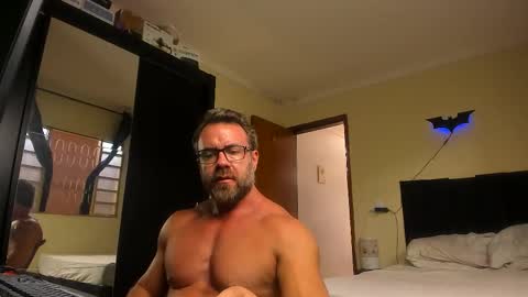 chris online show from 01/18/26, 03:05