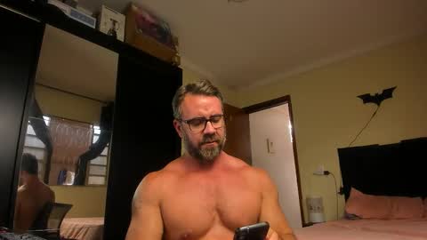 chris online show from 02/10/26, 05:17