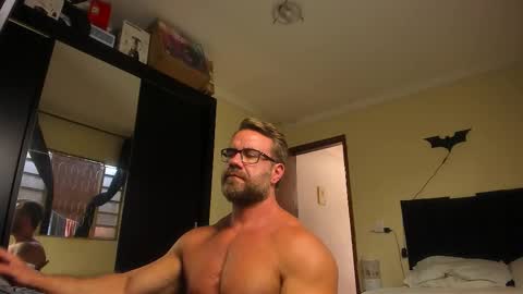 chris online show from 02/21/26, 05:36
