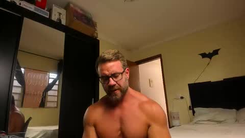 chris online show from 02/23/26, 04:59