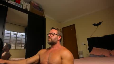 chris online show from 03/04/26, 04:46