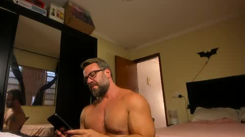 chris online show from 05/20/26, 03:51