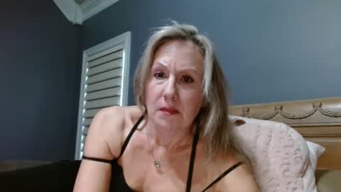LisaisLuscious online show from 12/09/24, 01:55