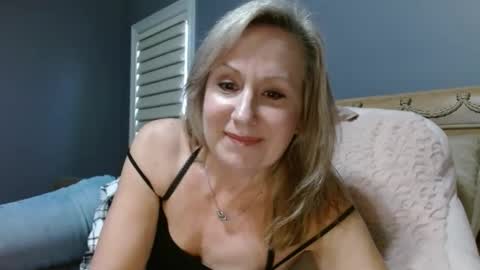 LisaisLuscious online show from 12/26/24, 09:26