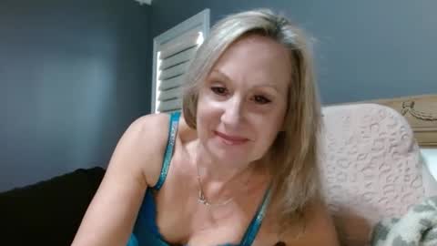 LisaisLuscious online show from 01/11/25, 01:53