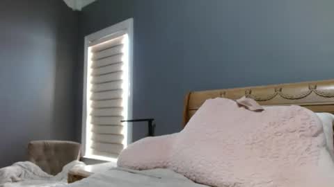 LisaisLuscious online show from 01/12/25, 02:19