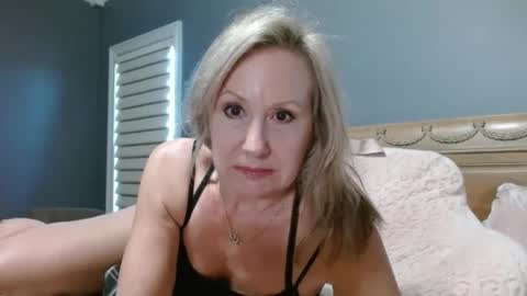 LisaisLuscious online show from 01/14/25, 09:20