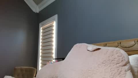 LisaisLuscious online show from 01/16/25, 01:47