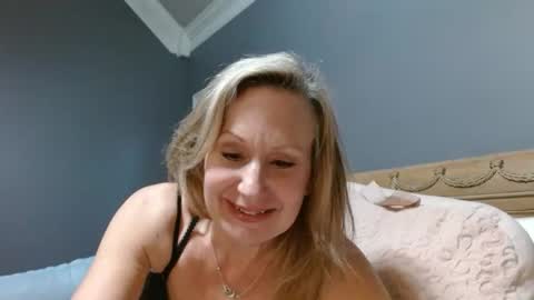 LisaisLuscious online show from 01/30/25, 09:14