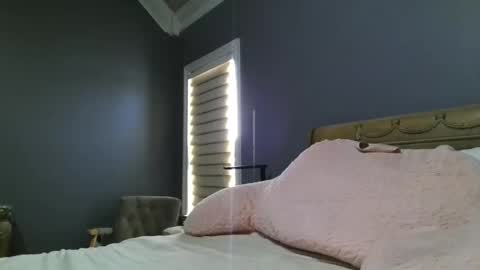 LisaisLuscious online show from 03/13/26, 02:23