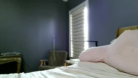 LisaisLuscious online show from 06/09/26, 03:01