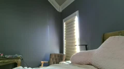 LisaisLuscious online show from 07/08/26, 02:10