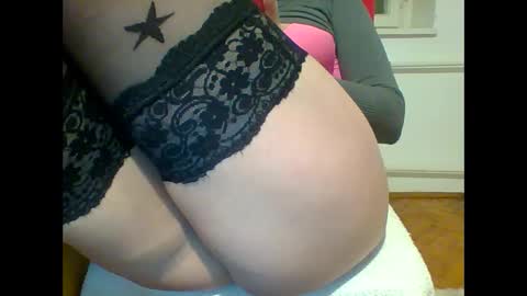 Snapshot of sexyfootlady chatting on 02/09/25, 10:11 sexyfootlady online show from 02/09/25, 10:11