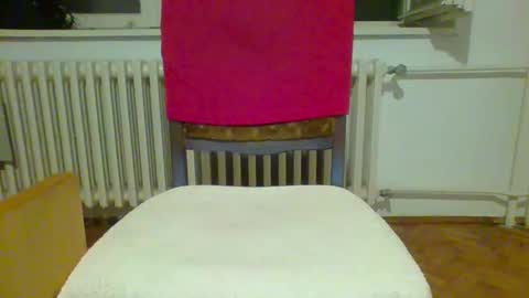 Snapshot of sexyfootlady chatting on 09/18/25, 06:54 sexyfootlady online show from 09/18/25, 06:54