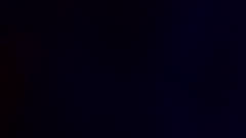 Snapshot of sexyfoxboy5 chatting on 10/31/25, 05:52 sexyfoxboy5 online show from 10/31/25, 05:52