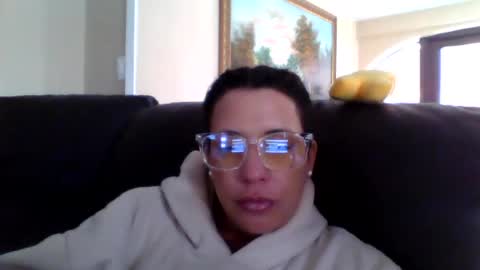 Snapshot of sexyfrancesxobabe chatting on 07/10/26, 07:05 Natasha Frances Dallas online show from 07/10/26, 07:05
