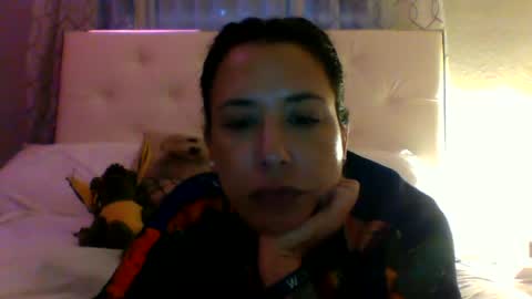 Snapshot of sexyfrancesxobabe chatting on 07/14/26, 12:02 Natasha Frances Dallas online show from 07/14/26, 12:02
