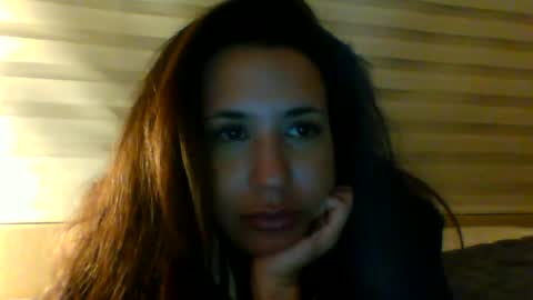 Snapshot of sexyfrancesxobabe chatting on 07/21/26, 04:15 Natasha Frances Dallas online show from 07/21/26, 04:15