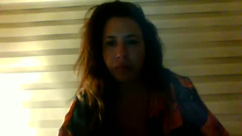 Snapshot of sexyfrancesxobabe chatting on 07/23/26, 02:31 Natasha Frances Dallas online show from 07/23/26, 02:31