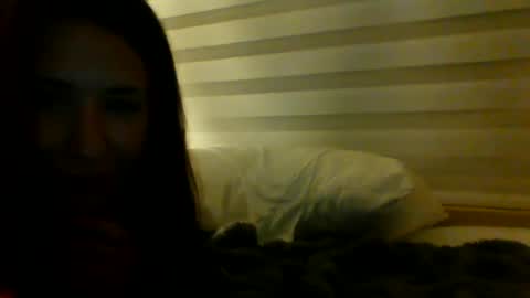 Snapshot of sexyfrancesxobabe chatting on 07/24/26, 03:37 Natasha Frances Dallas online show from 07/24/26, 03:37