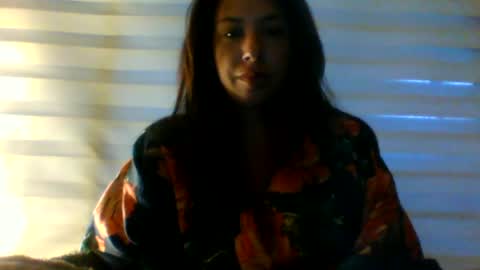 Snapshot of sexyfrancesxobabe chatting on 07/24/26, 11:47 Natasha Frances Dallas online show from 07/24/26, 11:47
